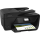 HP HP OfficeJet PRO 6950 AiO (P4C78A) - 1461951 - zdjęcie 4